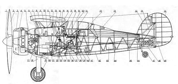 Gloster Gladiator pic_137.jpg