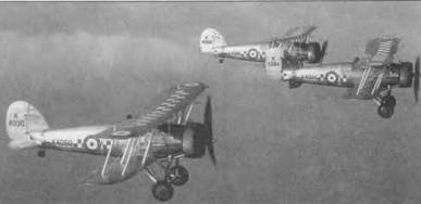 Gloster Gladiator pic_3.jpg