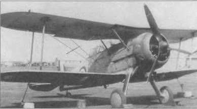 Gloster Gladiator pic_33.jpg