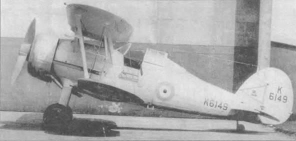 Gloster Gladiator pic_36.jpg