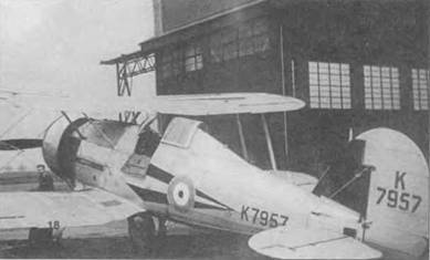 Gloster Gladiator pic_38.jpg