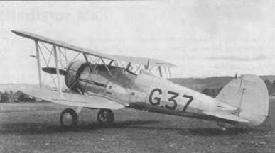 Gloster Gladiator pic_4.jpg