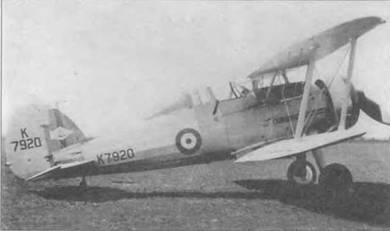 Gloster Gladiator pic_40.jpg