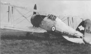 Gloster Gladiator pic_46.jpg