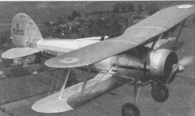 Gloster Gladiator pic_5.jpg