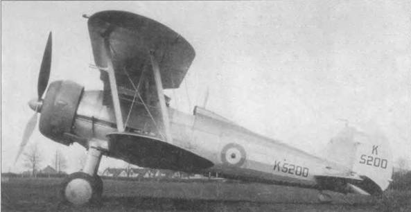 Gloster Gladiator pic_6.jpg