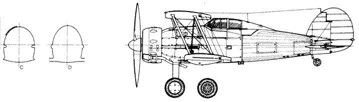 Gloster Gladiator pic_68.jpg