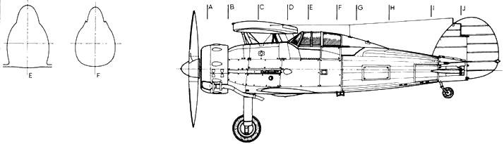 Gloster Gladiator pic_69.jpg