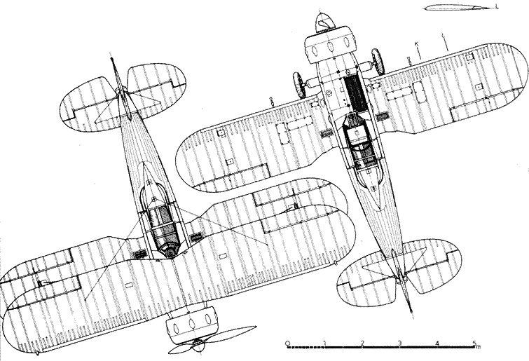 Gloster Gladiator pic_80.jpg