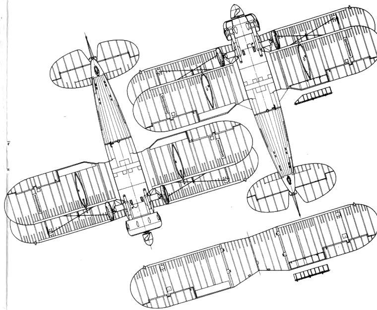 Gloster Gladiator pic_81.jpg