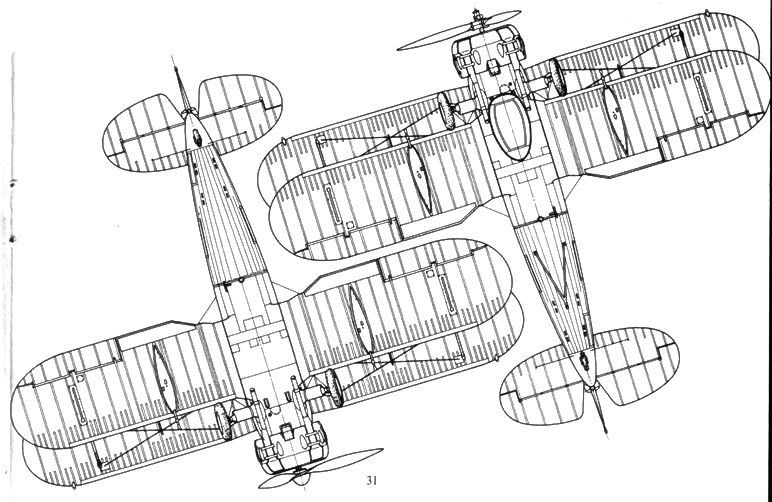 Gloster Gladiator pic_82.jpg