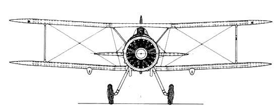 Gloster Gladiator pic_83.jpg