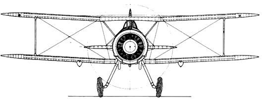 Gloster Gladiator pic_85.jpg