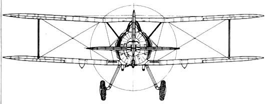 Gloster Gladiator pic_87.jpg