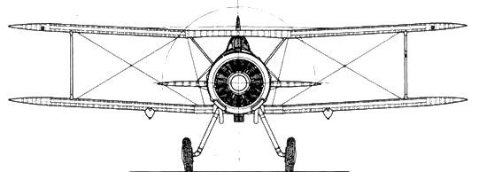 Gloster Gladiator pic_88.jpg