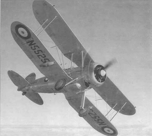 Gloster Gladiator pic_93.jpg