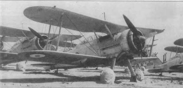 Gloster Gladiator pic_95.jpg