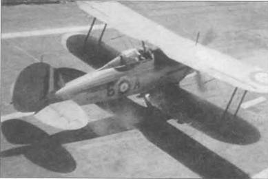 Gloster Gladiator pic_97.jpg