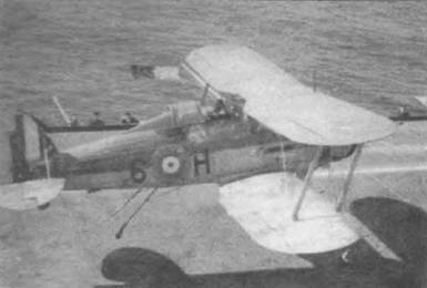 Gloster Gladiator pic_98.jpg