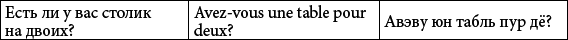 Все о Париже i_111.png