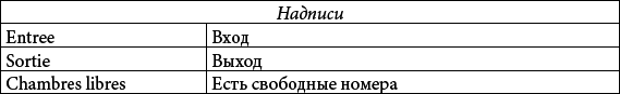 Все о Париже i_118.png