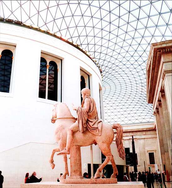 Британский музей i_003.jpg