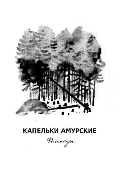 Хрустальный лес i_002.jpg