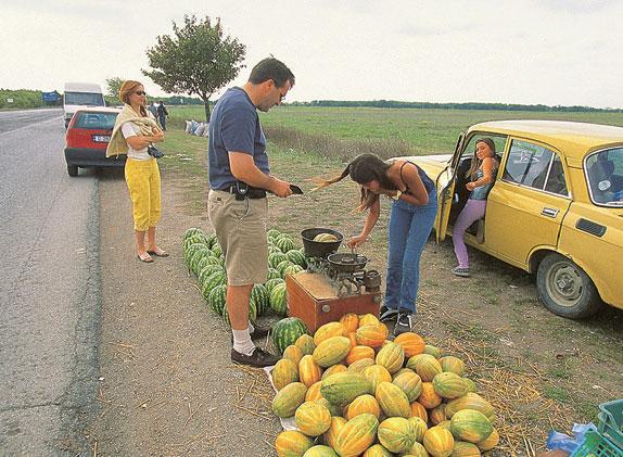 Болгария. Путеводитель i_025.jpg