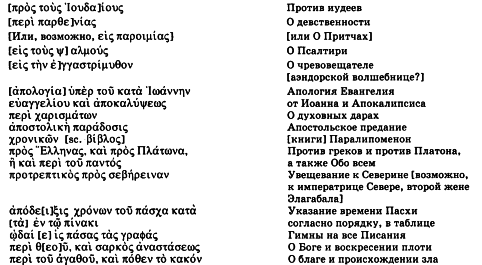 История христианской Церкви. Том II. Доникейское христианство (100 — 325 г. по P. Χ.) img_14.png