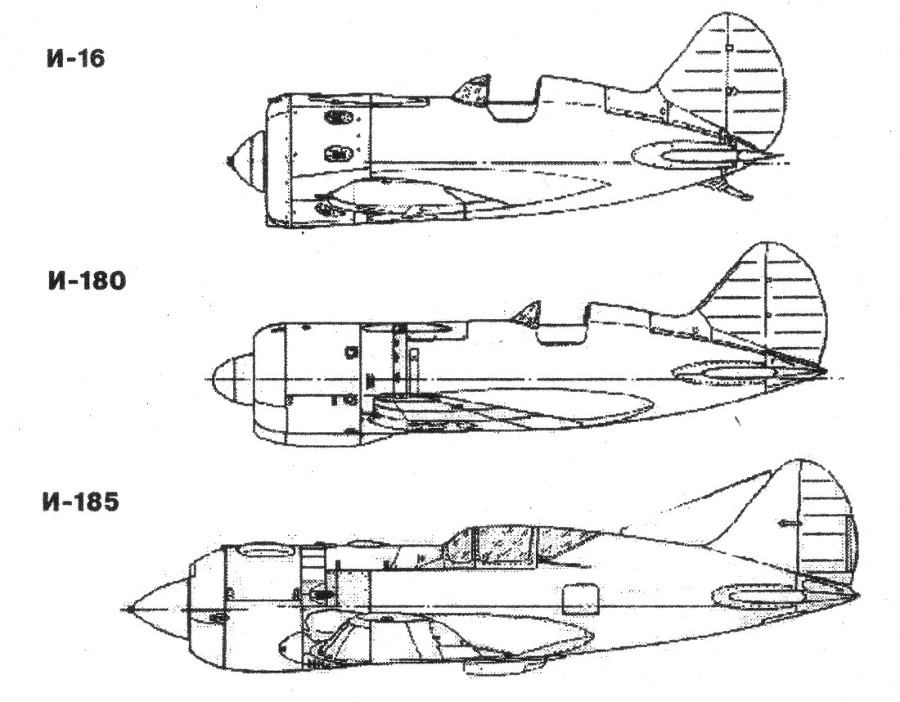 Роковой И-180 i_002.jpg