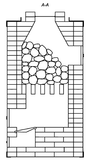 Печи и камины в доме _147.jpg