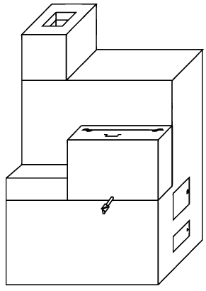 Печи и камины в доме _174.jpg