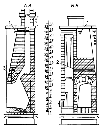 Печи и камины в доме _249.jpg