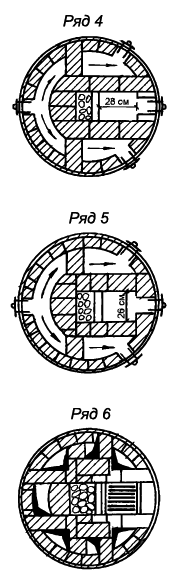 Печи и камины в доме _67.jpg