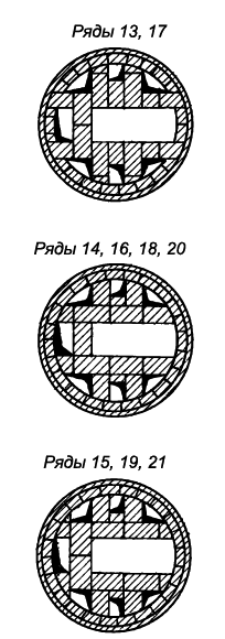 Печи и камины в доме _70.jpg