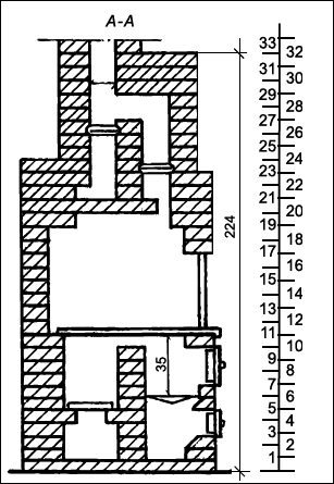 Печи и камины в доме _94.jpg