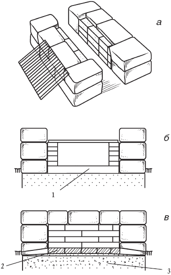 Уличные печи-мангалы, грили и камины _100.jpg