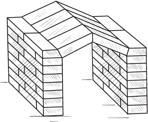 Уличные печи-мангалы, грили и камины _21.jpg