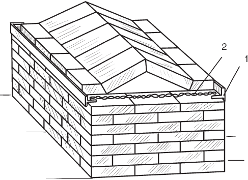 Уличные печи-мангалы, грили и камины _22.jpg