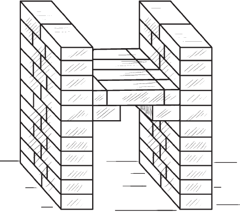 Уличные печи-мангалы, грили и камины _23.jpg