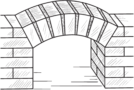 Уличные печи-мангалы, грили и камины _25.jpg