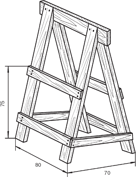 Уличные печи-мангалы, грили и камины _3.jpg