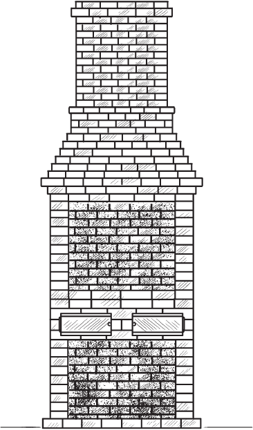 Уличные печи-мангалы, грили и камины _40.jpg