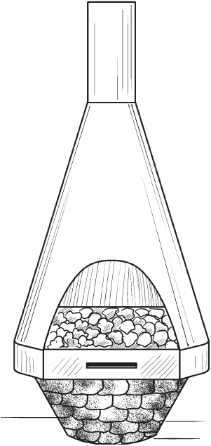 Уличные печи-мангалы, грили и камины _63.jpg