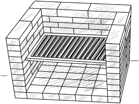 Уличные печи-мангалы, грили и камины _78.jpg