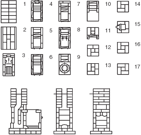 Уличные печи-мангалы, грили и камины _96.jpg