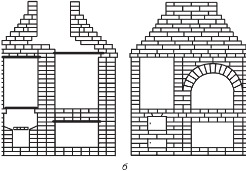 Уличные печи-мангалы, грили и камины _99.jpg