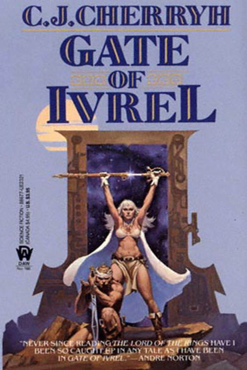 Gate of Ivrel _1.jpg