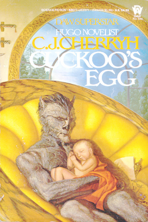 Cuckoo's Egg _1.jpg
