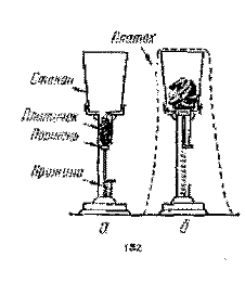 Фокусы на эстраде image169.png